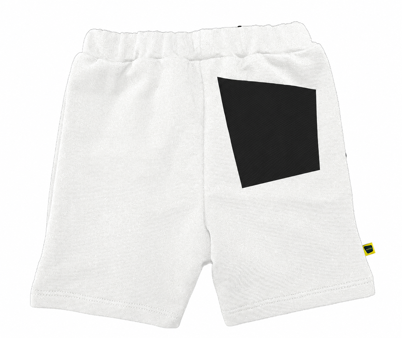 Children's shorts – Vainio Shorts