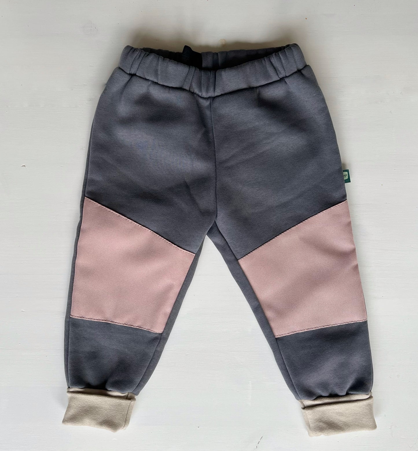 Pants, size 80