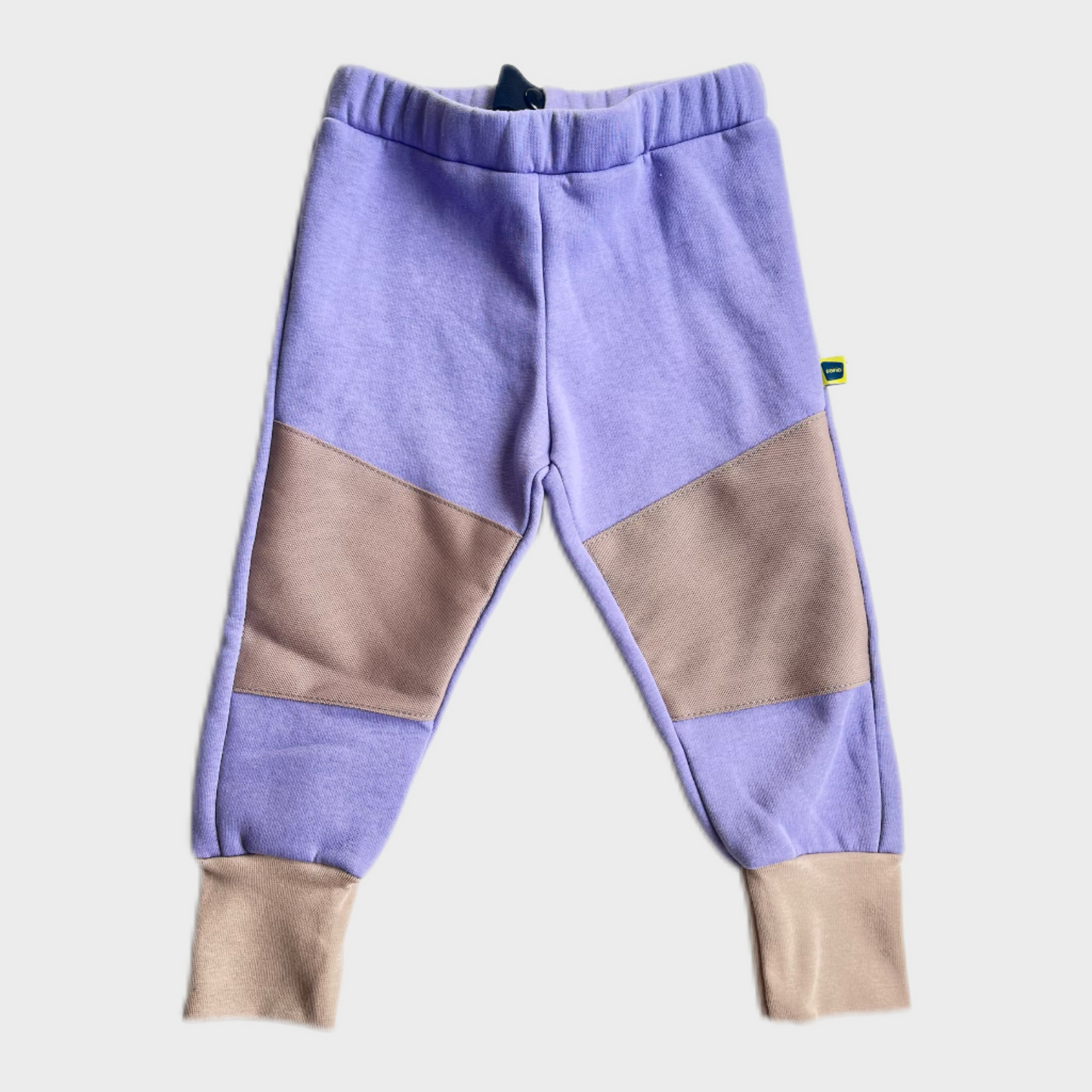 Spessu Päntzit, koko 80