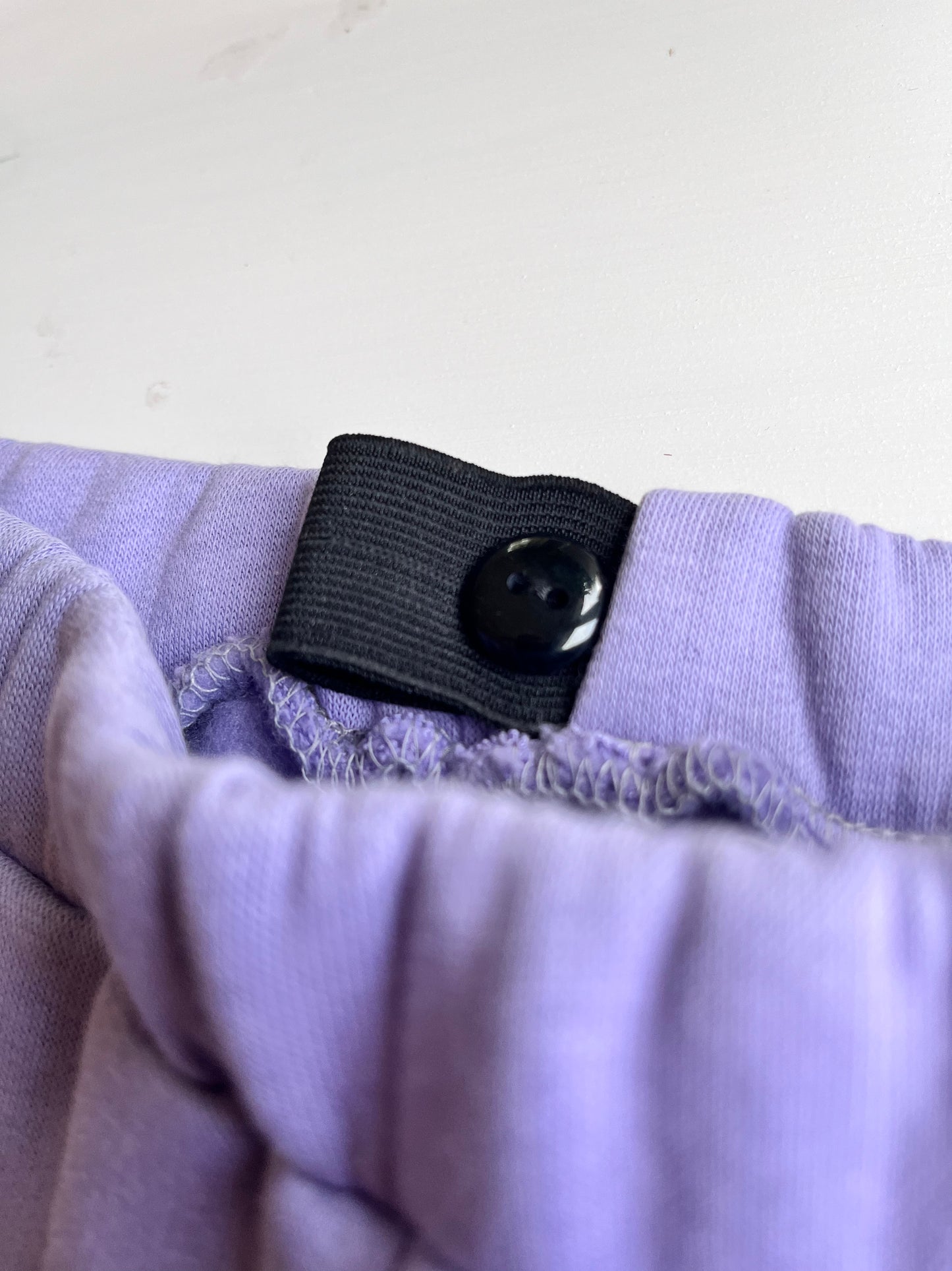 Kestävät lasten housut – Vainio Päntz