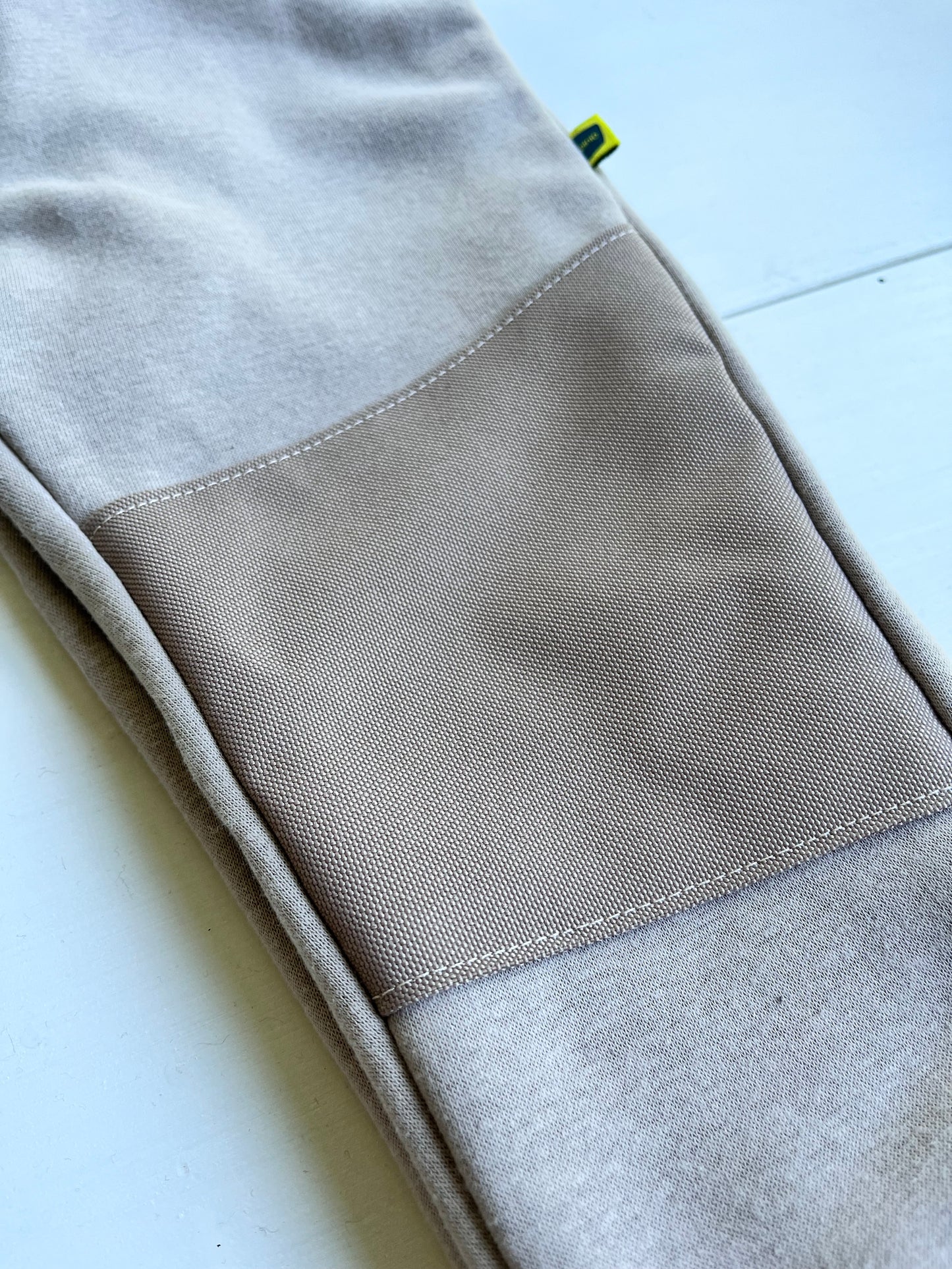 Päntzit koko 104, Beige