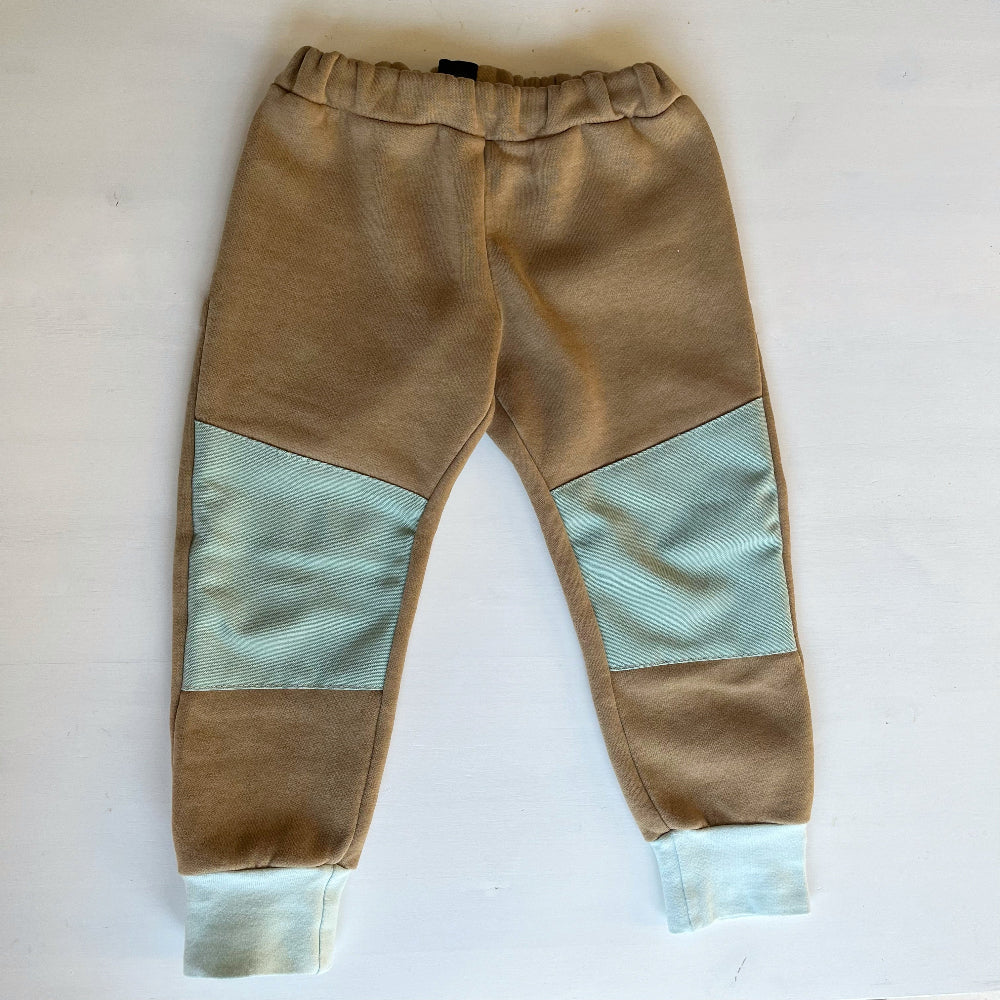 Pants, size 98
