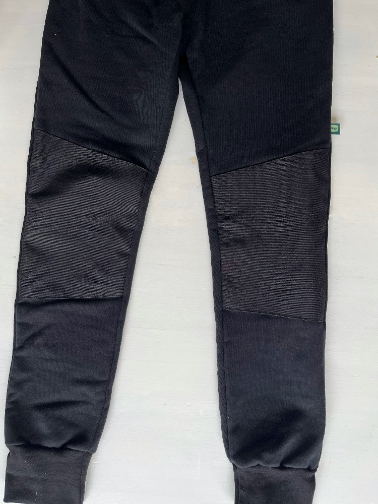 Pants, size 146