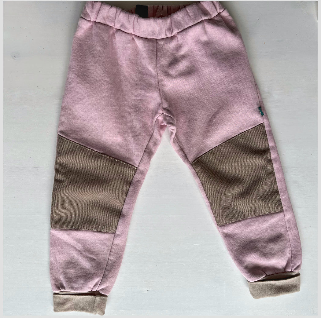 Pants, size 104