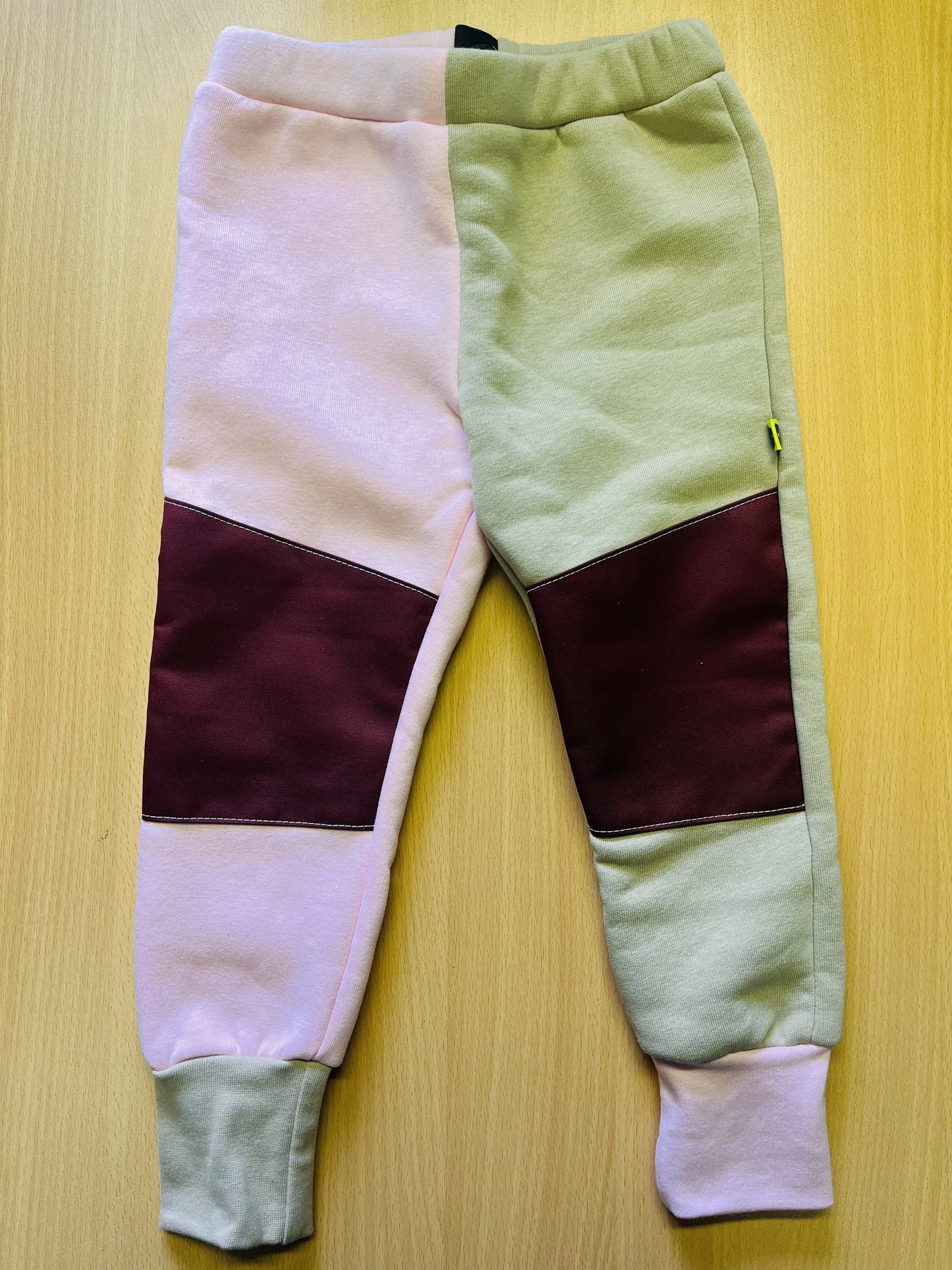 Pants, size 92