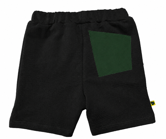 Children's shorts – Vainio Shorts