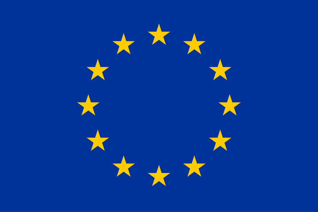 kotimainen lastenvaateyritys kehittää verkkokauppaa EU-tuella