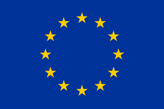 kotimainen lastenvaateyritys kehittää verkkokauppaa EU-tuella