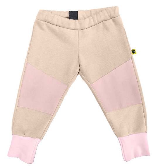 Durable children's trousers - Vainio Päntz