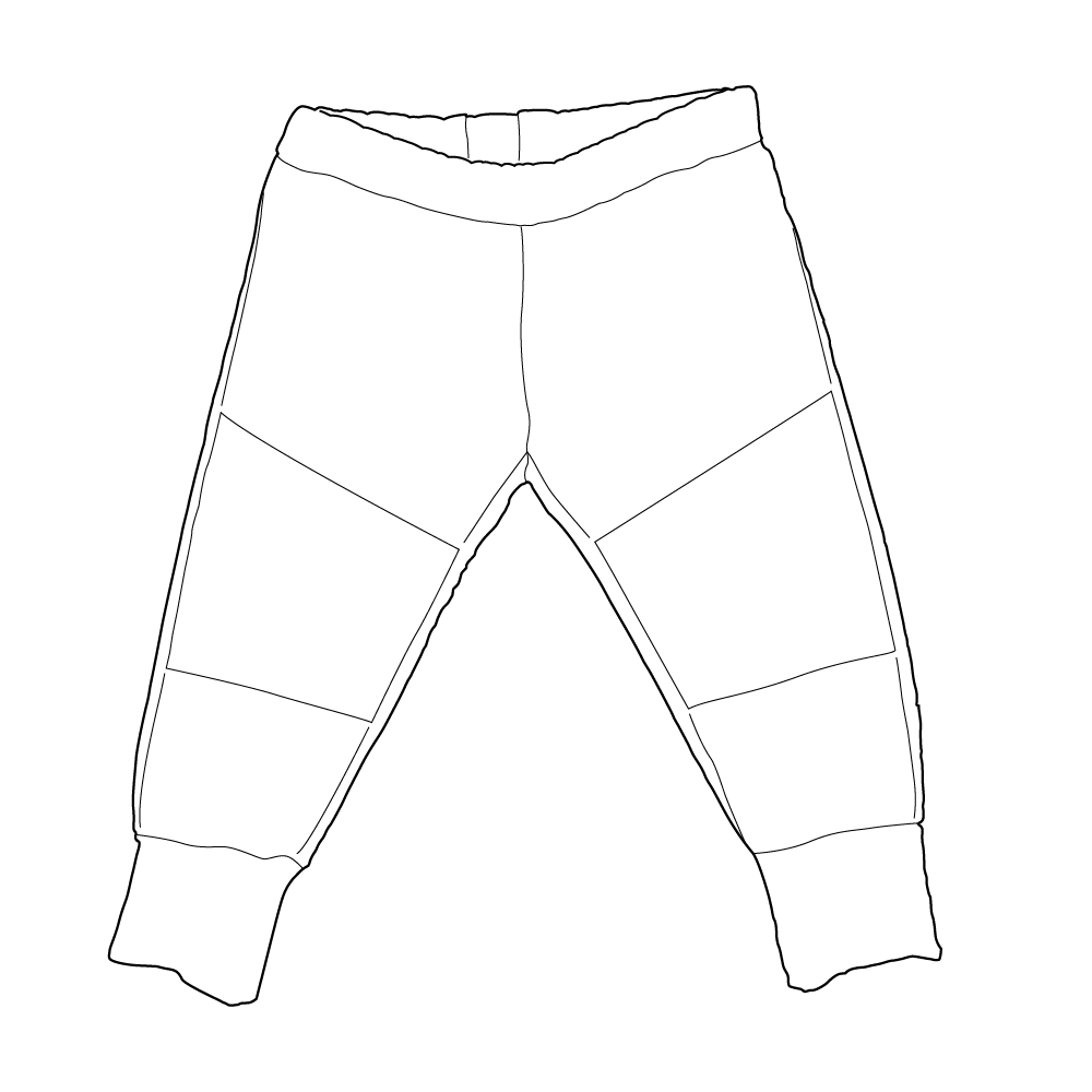 Housujen vahvistuspalvelu