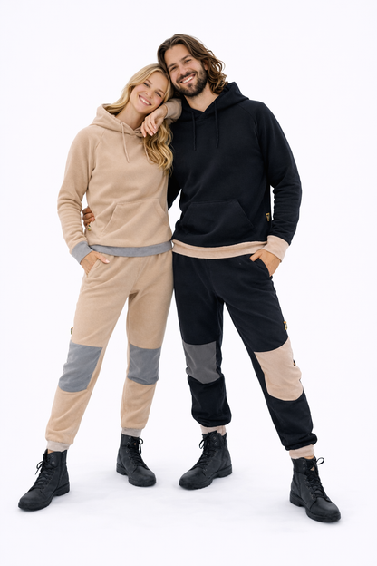 Children's long-sleeved shirt – Vainio Sweater