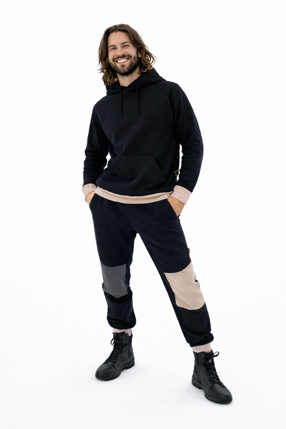 Children's long-sleeved shirt – Vainio Sweater