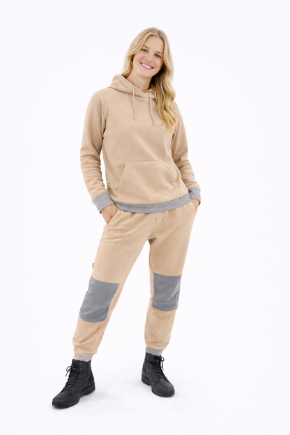 Children's long-sleeved shirt – Vainio Sweater