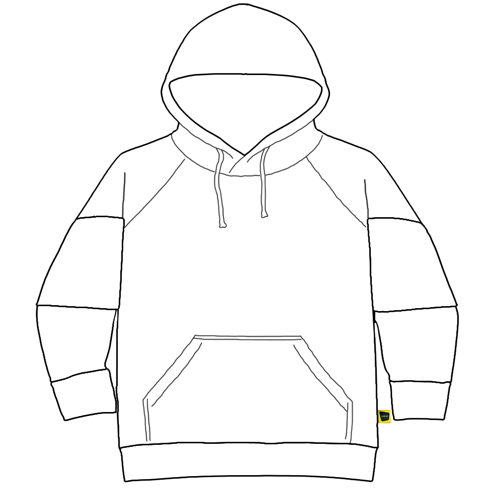 Children's long-sleeved shirt – Vainio Sweater