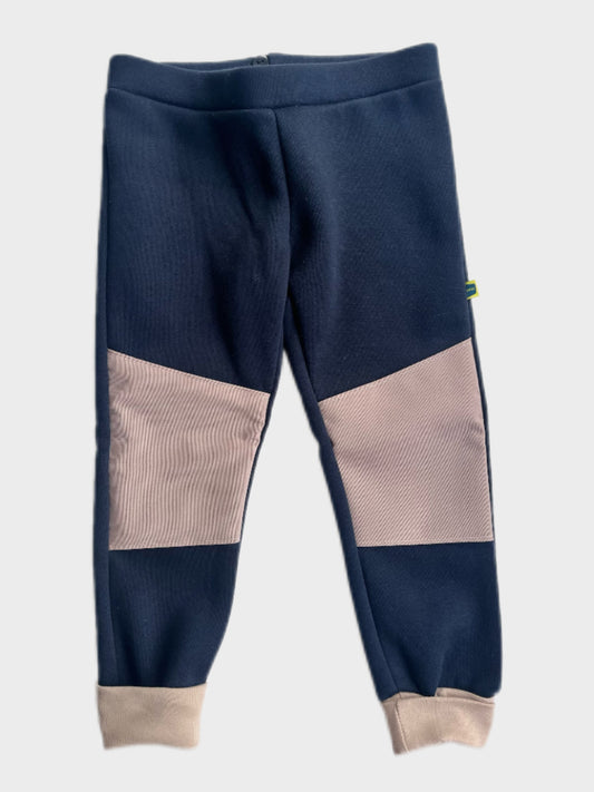Päntzit, koko 104