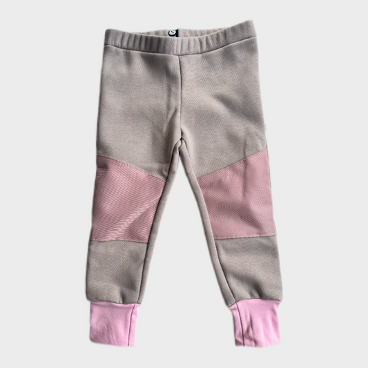 Päntzit, koko 98