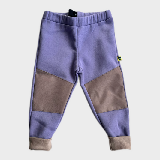 Spessu Päntzit, koko 86