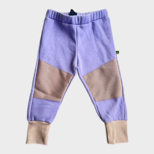 Spessu Päntzit, koko 80