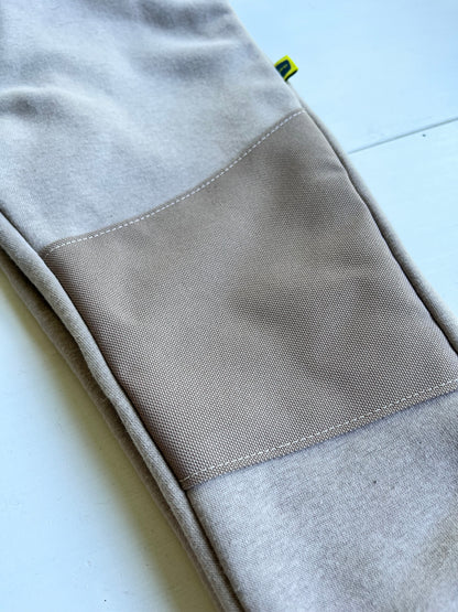 Päntzit koko 104, Beige