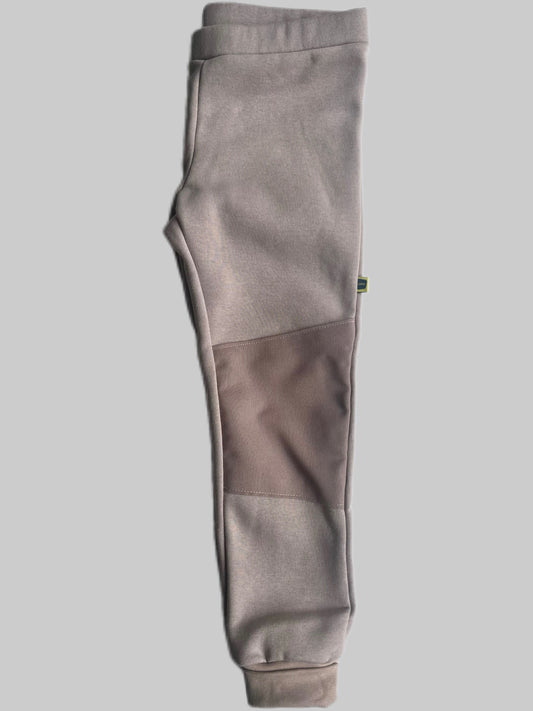Päntzit koko 104, Beige