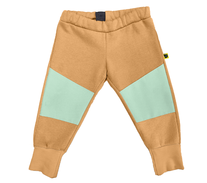 Durable children's trousers - Vainio Päntz