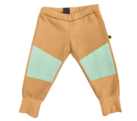 Durable children's trousers - Vainio Päntz