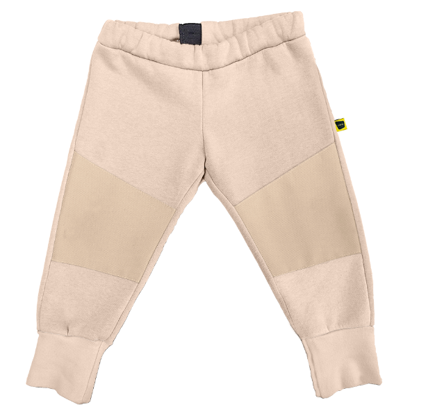 Durable children's trousers - Vainio Päntz