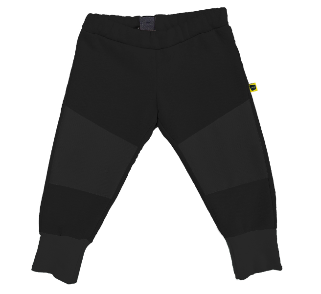 Durable children's trousers - Vainio Päntz