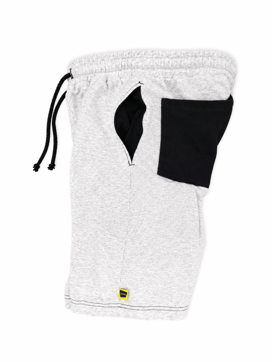 Lasten shortsit // Special edition
