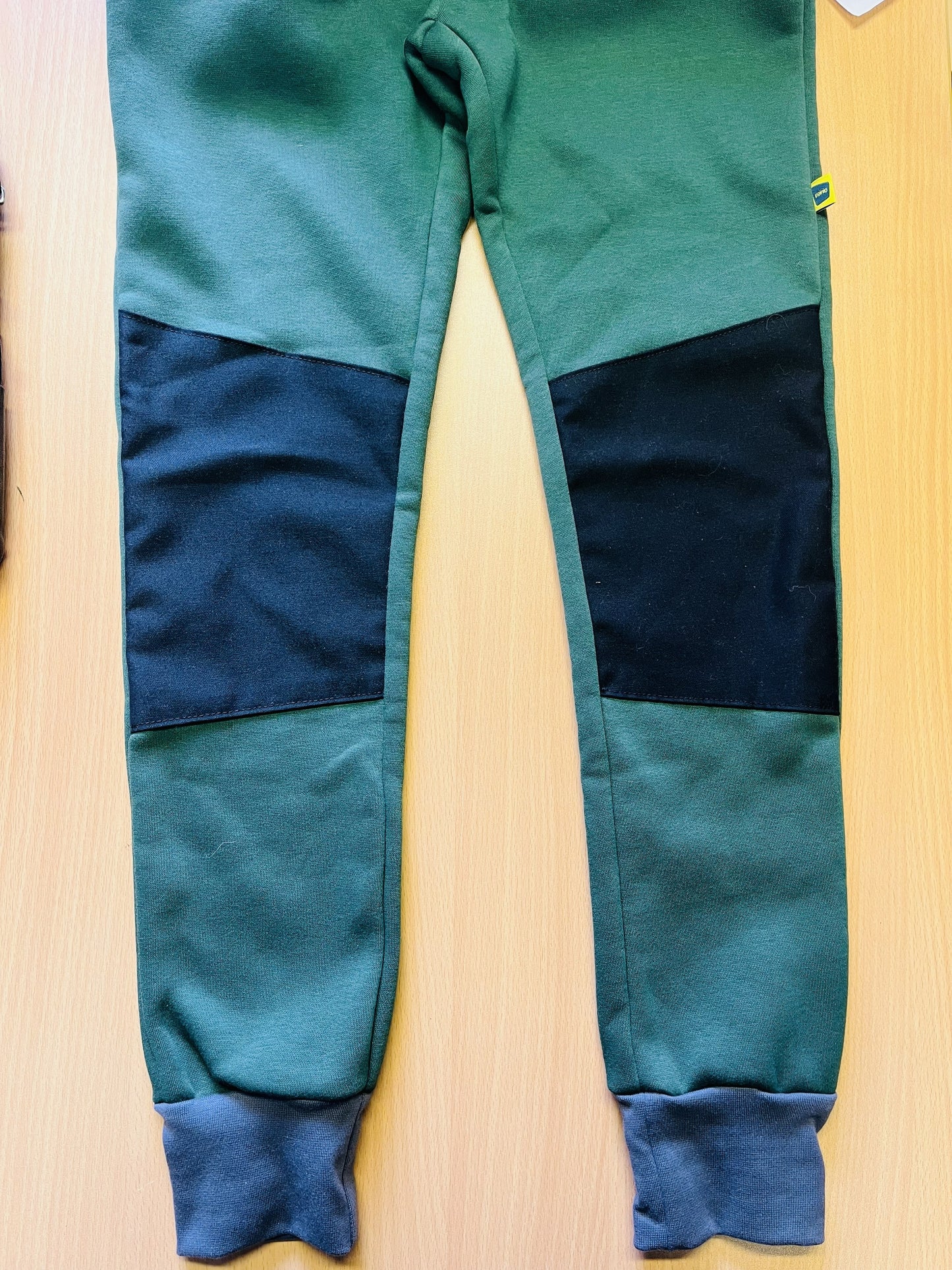 Pants, size 146