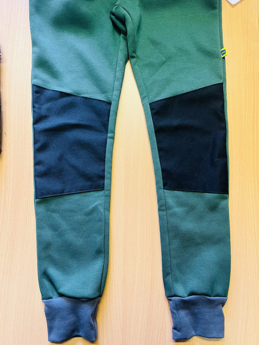 Päntzit, koko 146