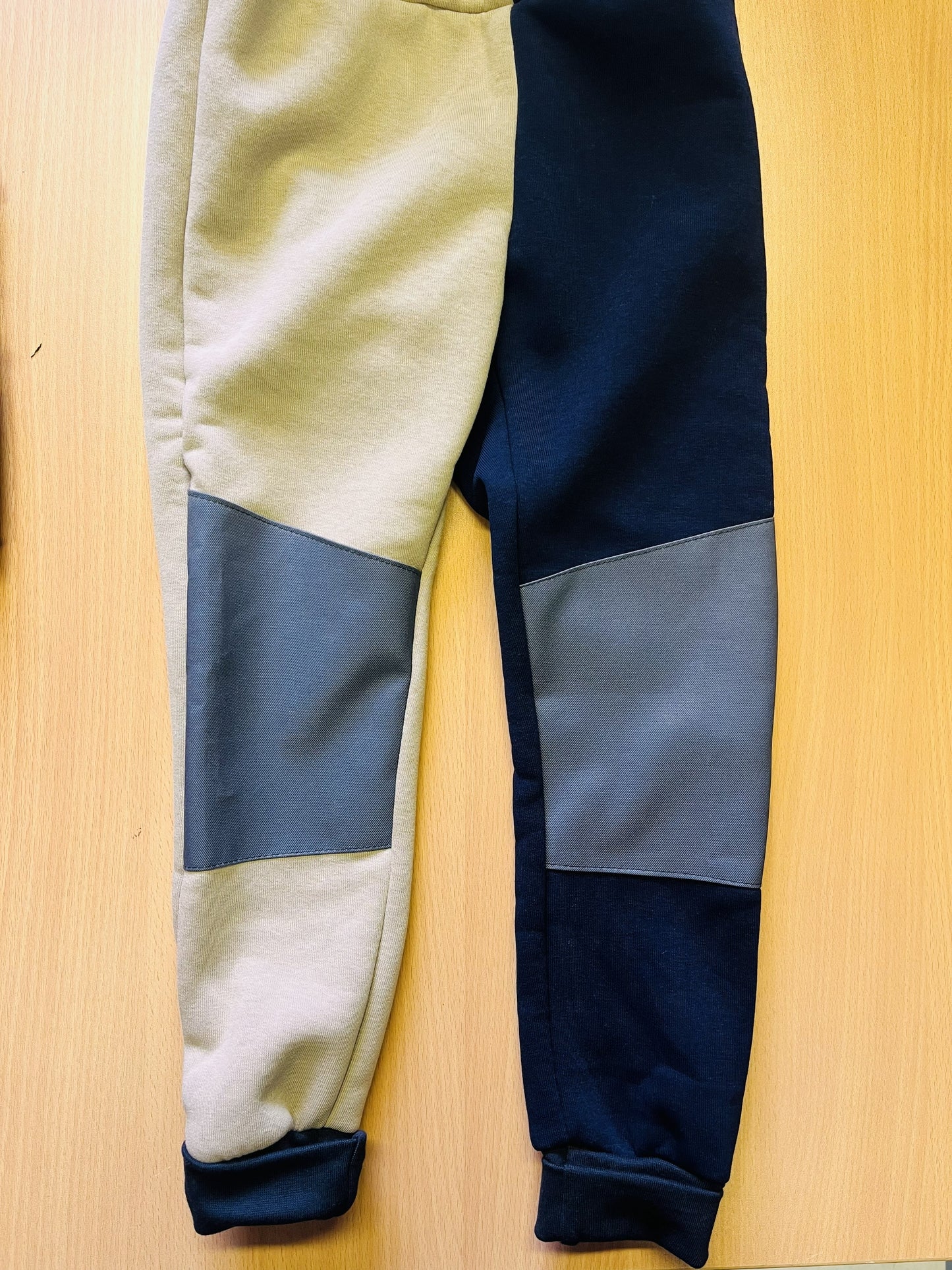 Pants, size 116