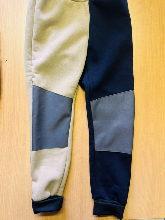 Päntzit, koko 116