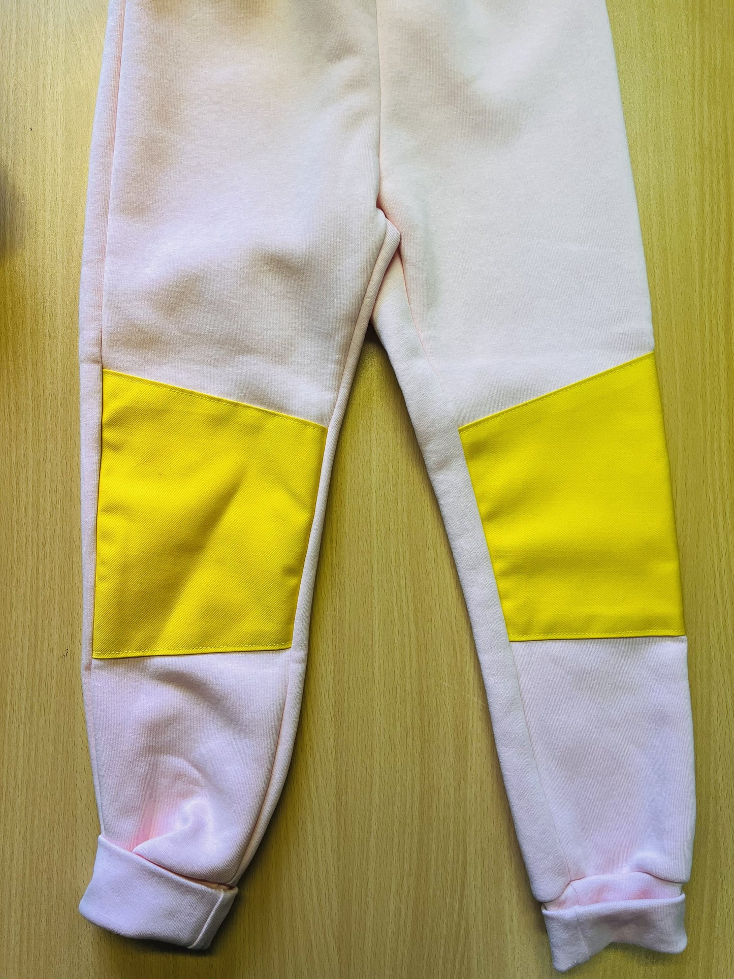 Pants, size 116
