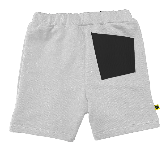 Children's shorts – Vainio Shorts