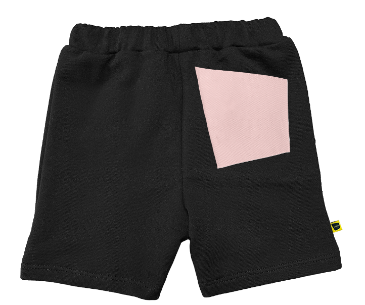 Children's shorts – Vainio Shorts