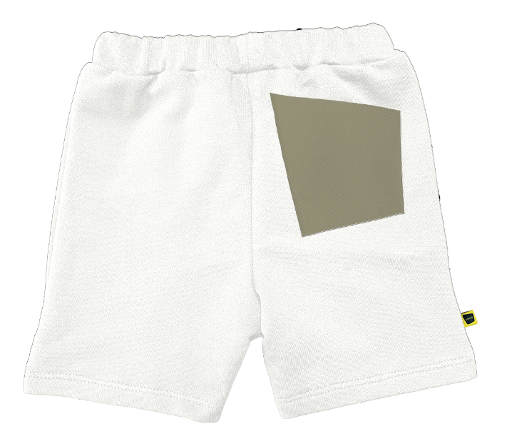 Children's shorts – Vainio Shorts