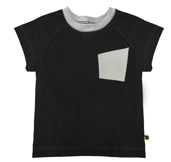 Children's t-shirt – Vainio T-shirt