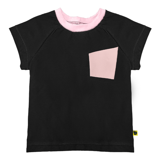 Children's t-shirt – Vainio T-shirt