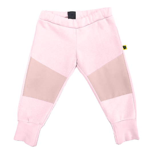 Durable children's trousers - Vainio Päntz