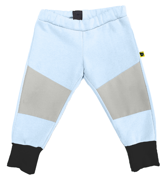 Durable children's trousers - Vainio Päntz