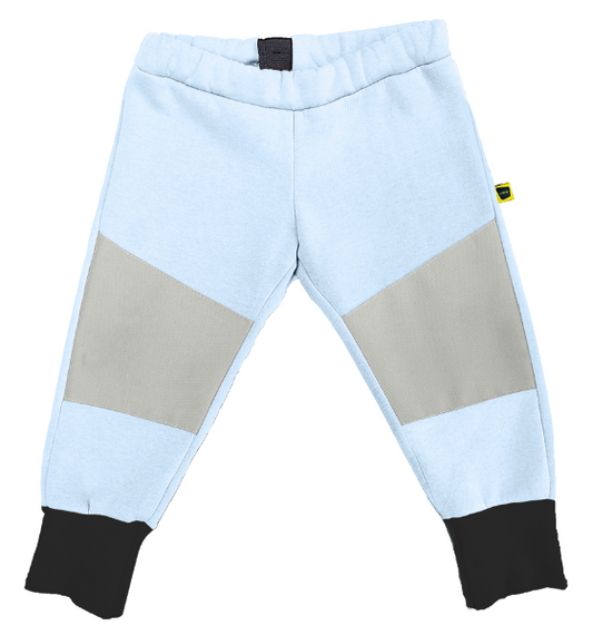 Durable children's trousers - Vainio Päntz