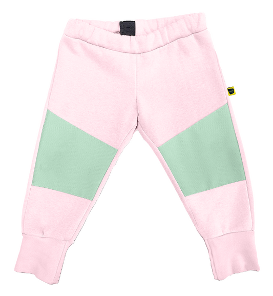 Durable children's trousers - Vainio Päntz