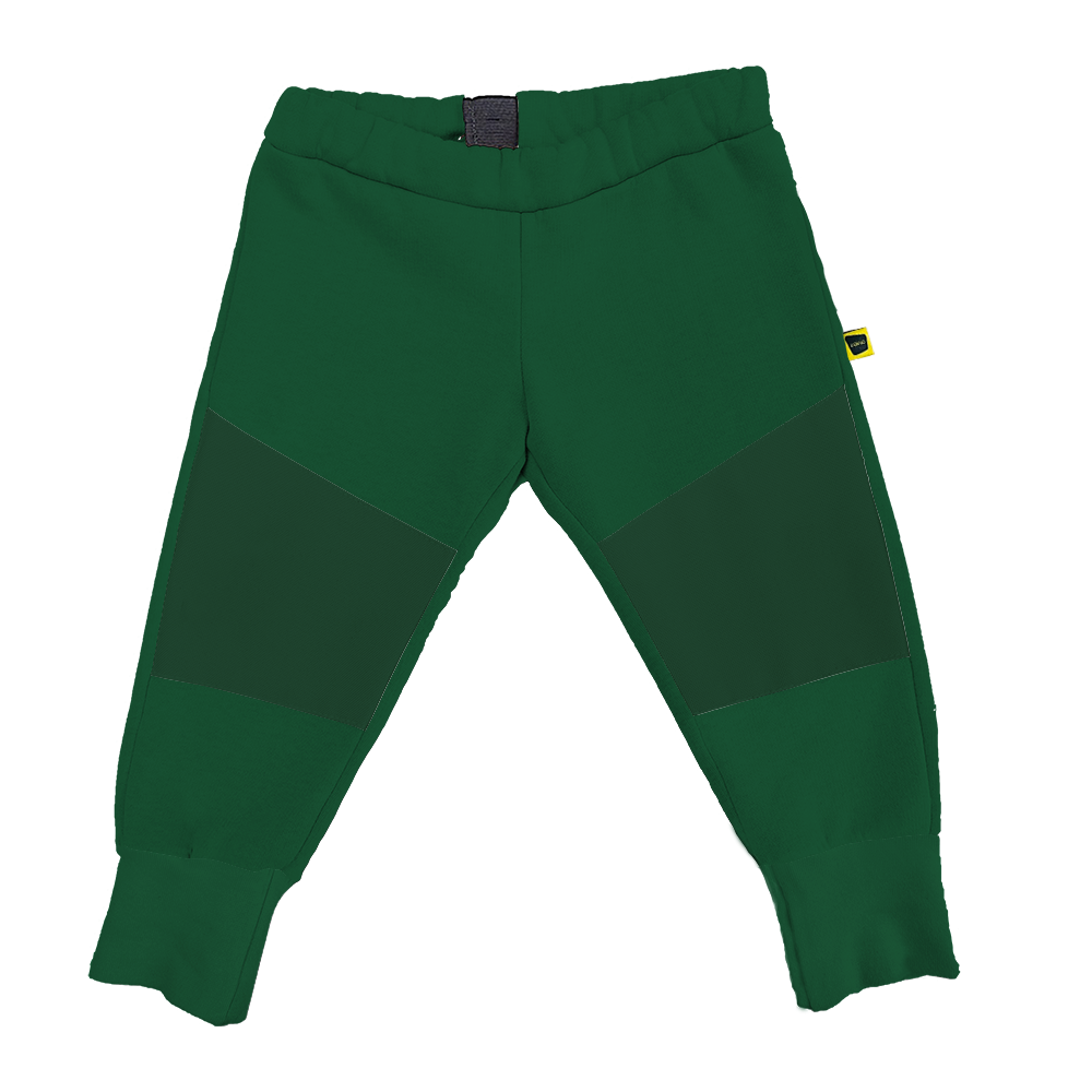 Durable children's trousers - Vainio Päntz