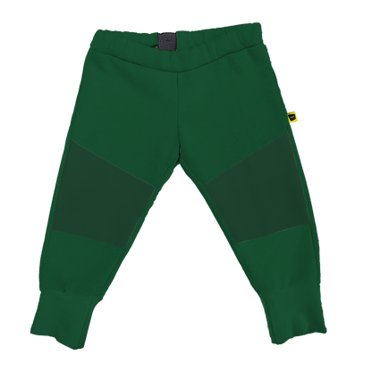 Durable children's trousers - Vainio Päntz