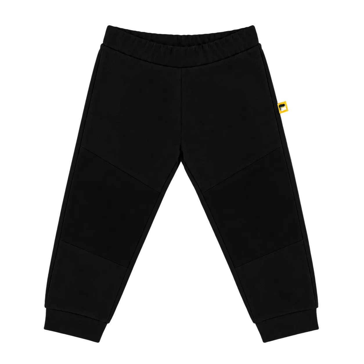 Durable children's trousers - Vainio Päntz