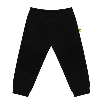 Durable children's trousers - Vainio Päntz