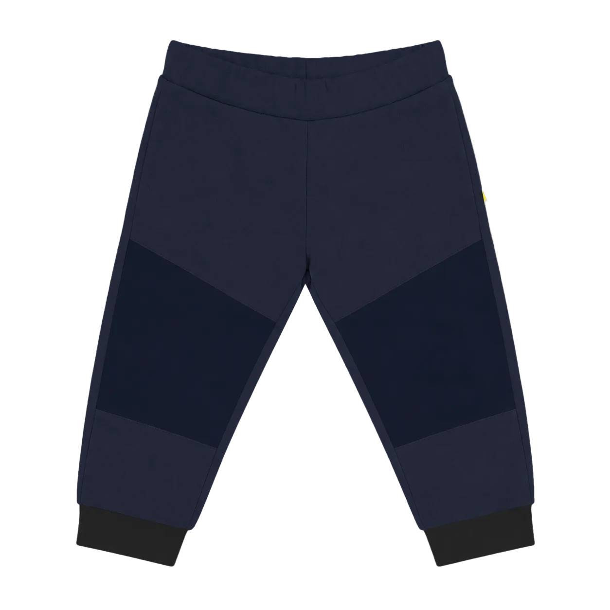 Durable children's trousers - Vainio Päntz