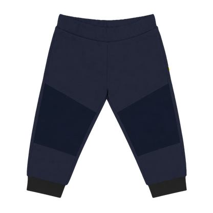 Durable children's trousers - Vainio Päntz