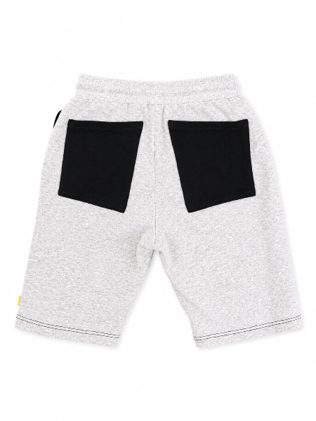 Lasten shortsit // Special edition